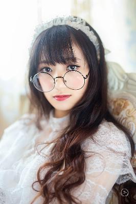 邻居少妇的秘密？30岁少妇竟主动寻求帮助！真实经历揭秘！