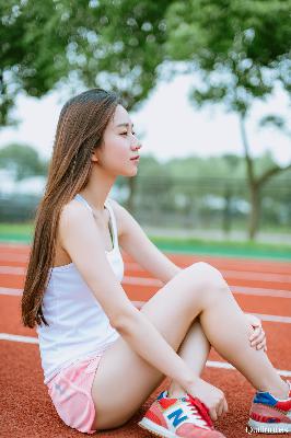 5次治疗！家公究竟给我带来了啥？