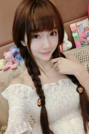 惊！《喂奶人妻厨房HD》背后隐藏着什么秘密？数字谜团大揭秘！