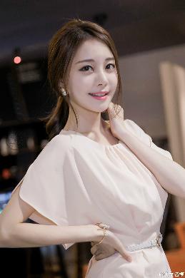 40集免费看！男人女人必追的电视剧你知道几部？