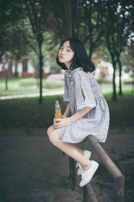 《漂亮妈妈》免费观看全集？你知道在哪能看吗！（附2023最新资源）