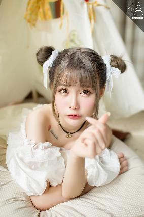《出租房2》在线观看完整版？数字解密观看秘籍！