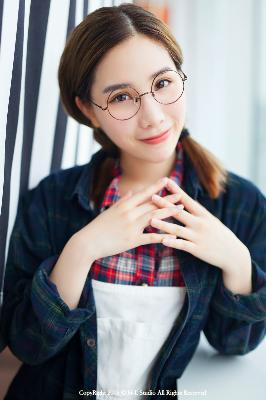 三年之约！免费观看高清动漫大全？哔哩哔哩资源合集震撼来袭！