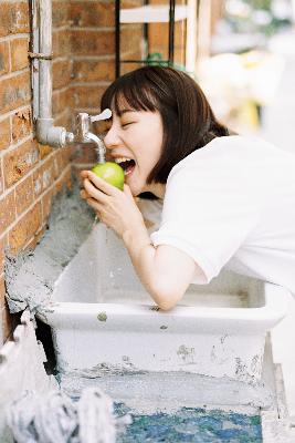 免费看高清电视剧！10部必看桔子在线剧集大盘点？