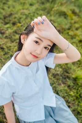 人妻的隐秘苦衷：她被侵犯了吗？3个细节告诉你真相！