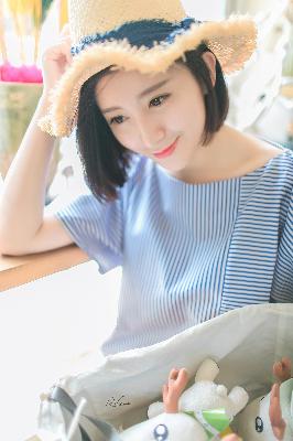 28个动作！真人示范小人简笔画你会画吗？
