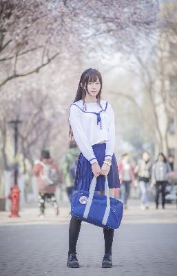 惊！爱丫爱丫兄妹在线影院，这些电视剧你看过几部？