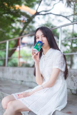 惊爆！《年轻的寡妇》3 到底藏着啥秘密？