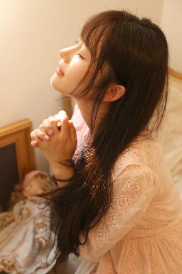 《漂亮的女邻居5》HD 你看过吗？这些精彩看点不容错过！