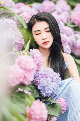 10大必看樱桃视频！你都看过几部？