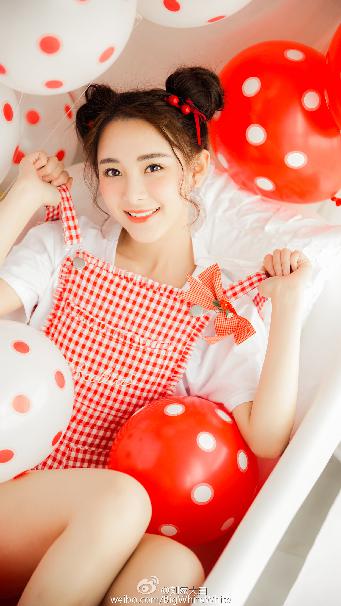 免费观看中文版《酒店激战》1 - 5集！你知道在哪看吗？