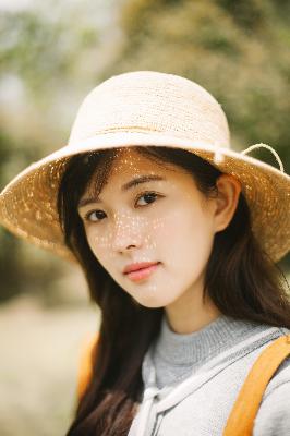 震惊！欧洲女性性高潮体验揭秘？10个你不知道的秘密！