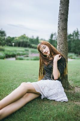 97视频真的存在吗？带你揭开数字背后的神秘视频世界！