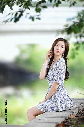 19岁暴躁少女的CSGO免费观看秘籍，你知道吗？