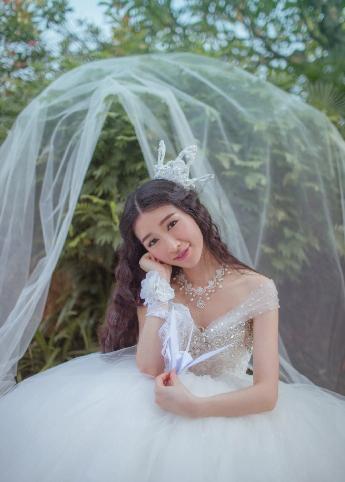 年轻女孩的秘密：18岁少女的<strong>情感</strong>与<strong>成长</strong>！你真的了解吗？