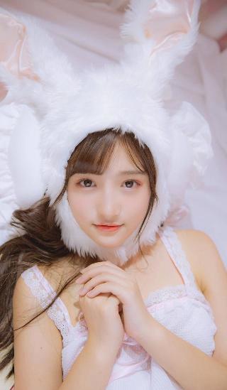 免费观看三年在线视频？真的可以吗！