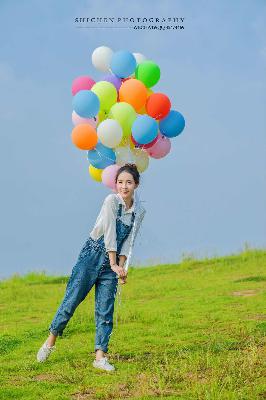 3个免费视频软件推荐！你真的知道哪些资源安全又刺激吗？