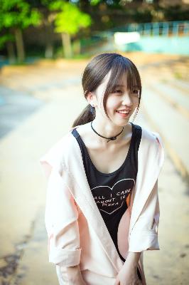 欧美日韩家庭影院？9个你必须知道的观影技巧！