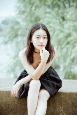 大地资源网中文第二页怎么在线观看？这里有你想要的答案！