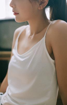 揭秘！青楼女人的3大绝活，免费观看电视剧你知道吗？