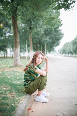 《妈妈的男友》韩剧结局原声免费观看？这几个数字你知道吗！