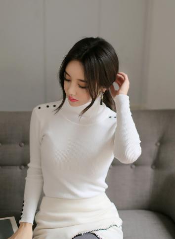 欧美成人一区二区三区AV，你知道有哪些区别吗？