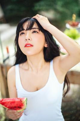 亚洲AV资源搜索？99%的人都不知道的秘密！