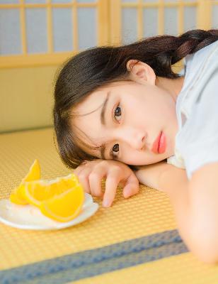 欧美MV、日韩MV、国产MV：100部免费高清视频资源真的存在吗？！