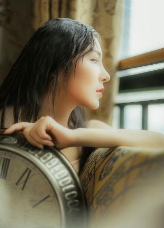 震惊！欧美亚韩一区二区三区究竟藏着什么秘密？
