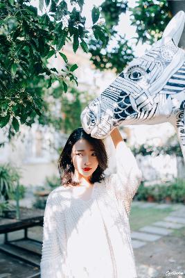 震惊！少女视频在线观看竟藏玄机？免费资源真的存在吗？！