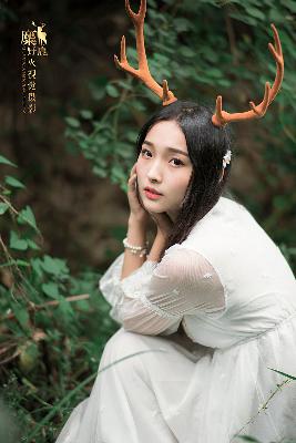 惊！这位年轻妈妈背后竟藏着如此多秘密！数字谜团等你解！