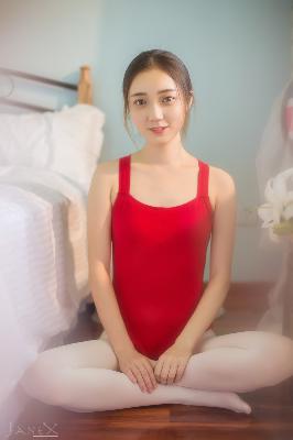 震惊！妈妈的朋友6到底讲了啥？数字背后的惊人秘密！