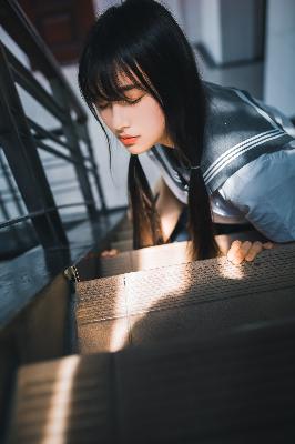妈妈的绣感1(深绿)？这些数字背后藏着怎样的秘密！