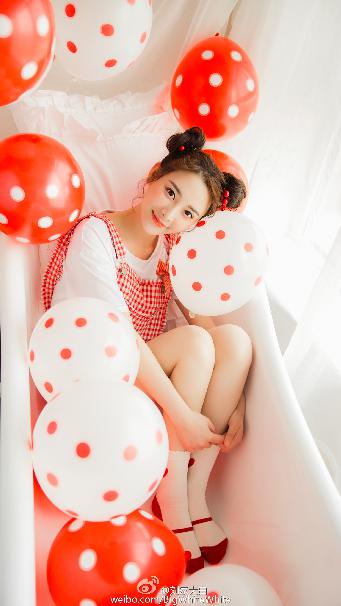 惊！妈妈的朋友在线观看，你知道是怎么回事吗？