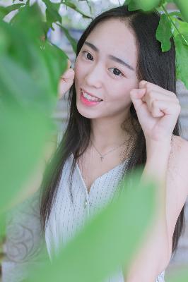 免费看高清《狂飙》！97在线观看是真的吗？
