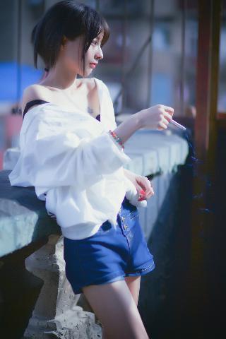 免费看！《妈妈你真棒》插曲究竟藏着怎样的惊喜？1分钟带你揭秘！