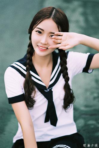 惊！少女竟偷偷在线观看免费播放电视剧？这些数字你知道吗！