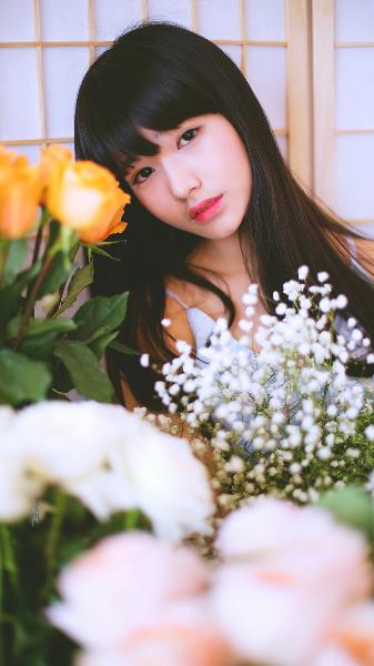 免费观看兄弟的妈妈电视剧？这里有你想知道的答案！