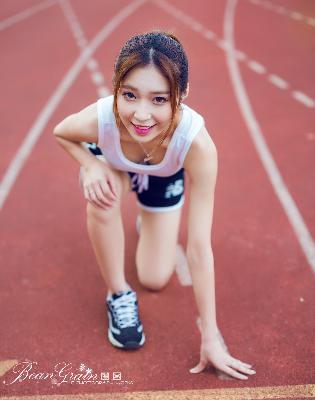 震惊！5个必知的暴躁老阿姨CSGO技能推荐！你知道几个？