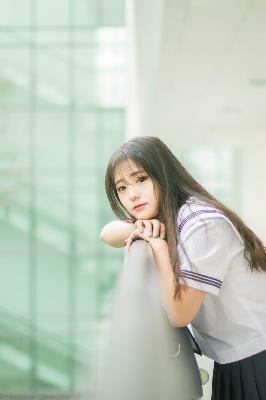 俄罗斯少女2免费观看？快来揭秘！数字背后的精彩剧情你知道吗？