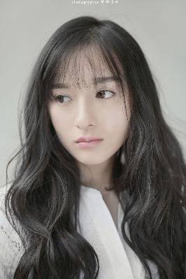 🎬10部必看！樱花影院高清电影与超好看电视剧大盘点，你看过几部？