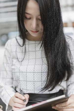 欧美大尺度电影欣赏指南：你真的了解其中的拍摄技巧吗？！