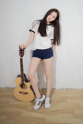 免费观看《小巷人家》电视剧？这里有你想要的答案！是真的吗？