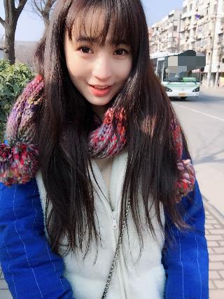 免费观看电视？麻花天美影视10大精彩剧集等你来！