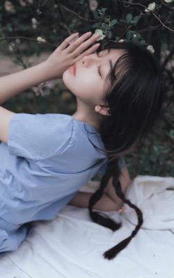 《办公室高潮秘书2》？这部职场剧为何让观众如此期待！