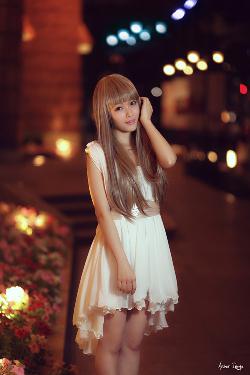 惊爆！《强伦女教师2》究竟藏着什么秘密？