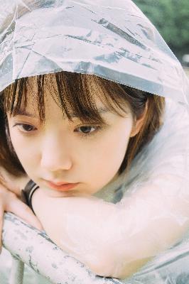 《暴躁老妈》免费观看！1080P高清资源在哪找？