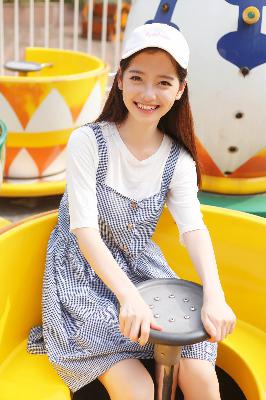 高清DVD碟片收藏指南！你真的了解日韩欧美<strong>成人电影</strong>吗？