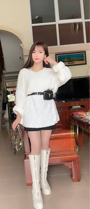 丰收的喜悦！农村田园风光写真集？100张高清图带你领略不一样的乡村魅力！