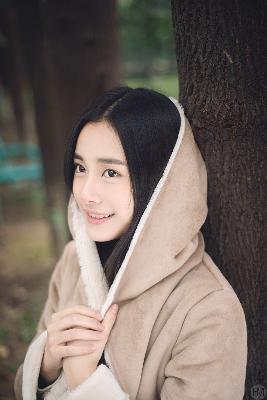 高清视频资源哪里找？免费观看电视剧全集！超清画质<strong>小黄鸭</strong><strong>三人成全</strong><strong>免费观看</strong><strong>电视剧</strong><strong>高清</strong>视频资源大揭秘！